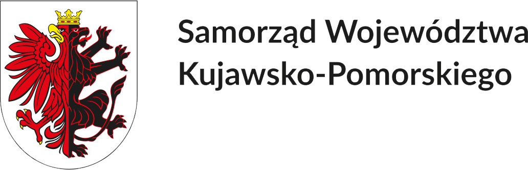 Województwo Kujawsko-Pomorskie